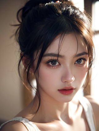 幸福与抑郁：心灵的双面镜1744775741570